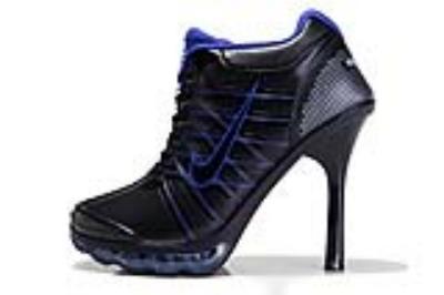 cheap nike high heels no. 19